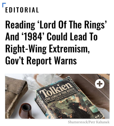 G7qaPqWaYAARO9f.jpg