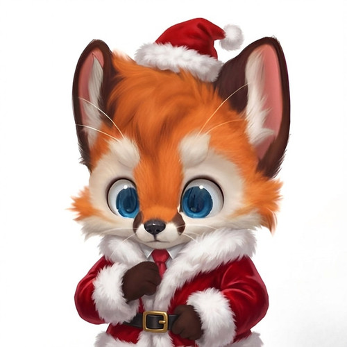 photo 2025 12 09 10 26 39.jpg