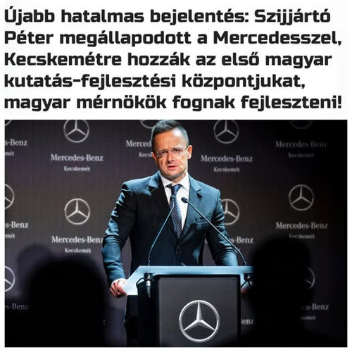 579793144 1261640482663557 6875575715281035370 n.jpg?stp=dst jpg p526x296 tt6& nc cat=100&ccb=1 7& n.jpg