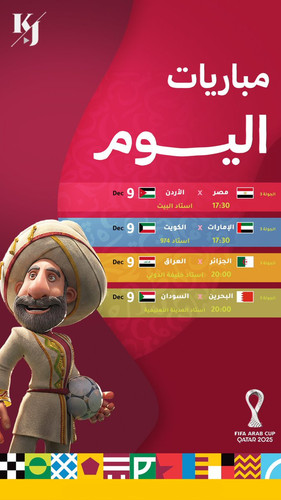 G7rlhYLXcAEOuaZ?format=jpg.jpg