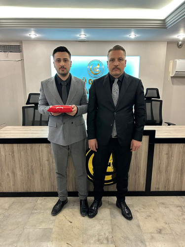 G7qNOtyWQAA22c0.jpg