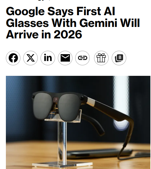 G7r9IFOa8AApNFb.png