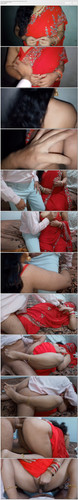 [Lustmaza.net] Dsi Kaamini (2025) App Conntent 1080p [Lustwap.com].mp4 thumbs.jpg