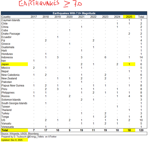 G7rN9pfWsAA6QGb.png