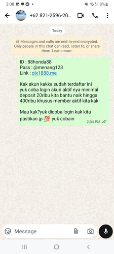 Screenshot 20251209 140827 WhatsAppBusiness.jpg