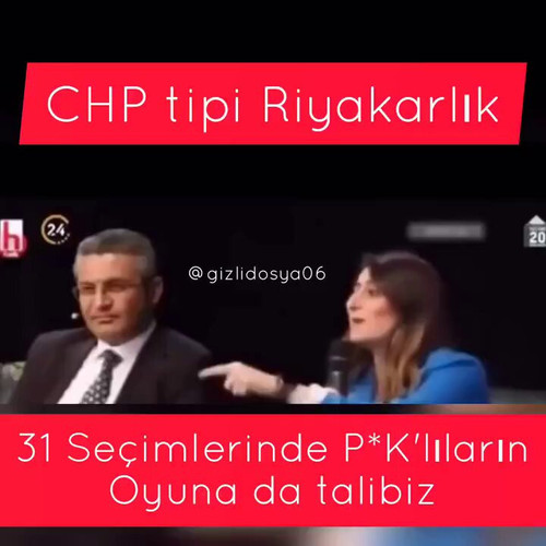 LQcmOgiCbZf 81Ce.jpg