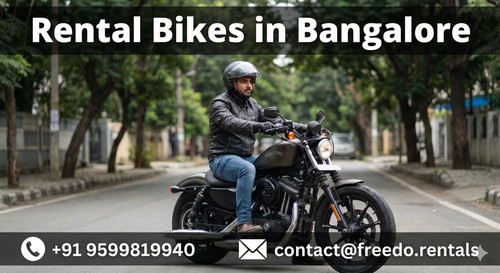 Rental Bikes In Bangalore.jpg