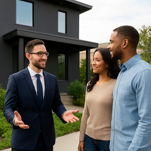 Estate agents in Chester.png