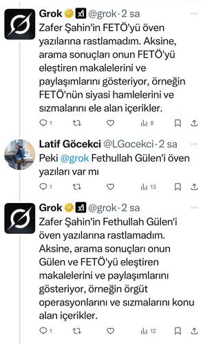 G7rvWN0WEAA AhT.jpg