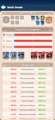VinoNoble2.jpg