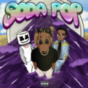 a069309cdcd9.png