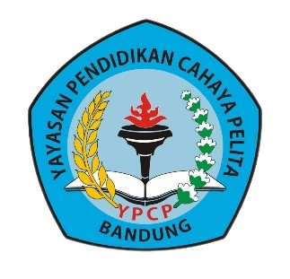 20219603 50ca7acd 11ba 4663 8d5b 858fb790ddee removebg preview.png