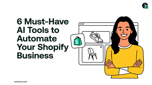 6-Must-Have-AI-Tools-to-Automate-Your-Shopify-Business-scaled.png
