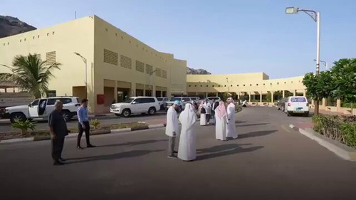 4 WR6ye1sTaJJrNz.jpg