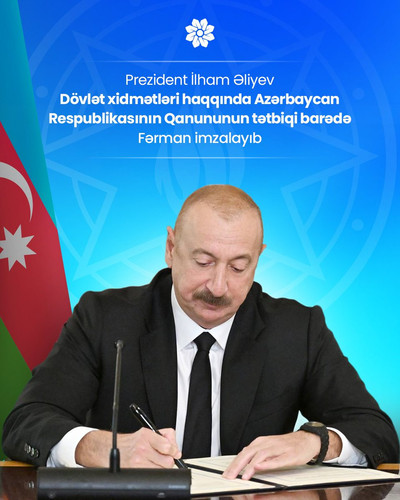 G7pDyoQWUAEju2H.jpg