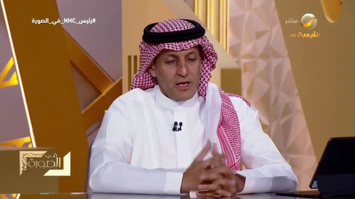 KFCEE9069nEm4iTD.jpg