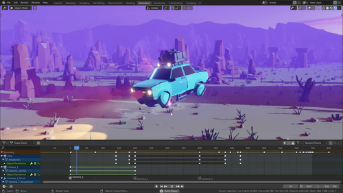 videoframe 2068.png