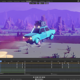 videoframe 2068