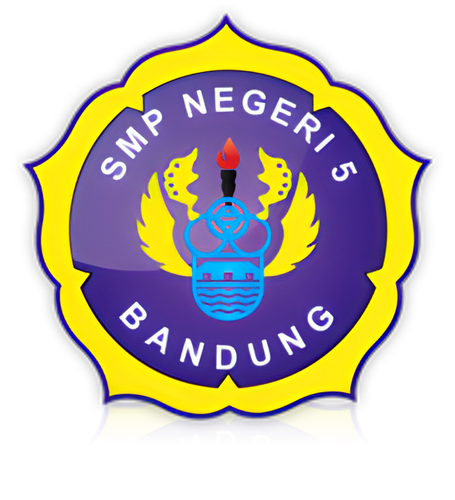 LOGO SMPN 5 BERKILAU.png