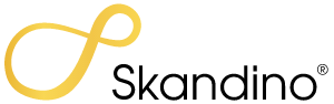 70f3a4085179.png