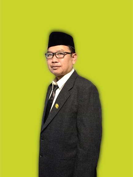AAN R KUNING.png