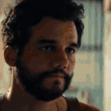 f31faabb385c.gif