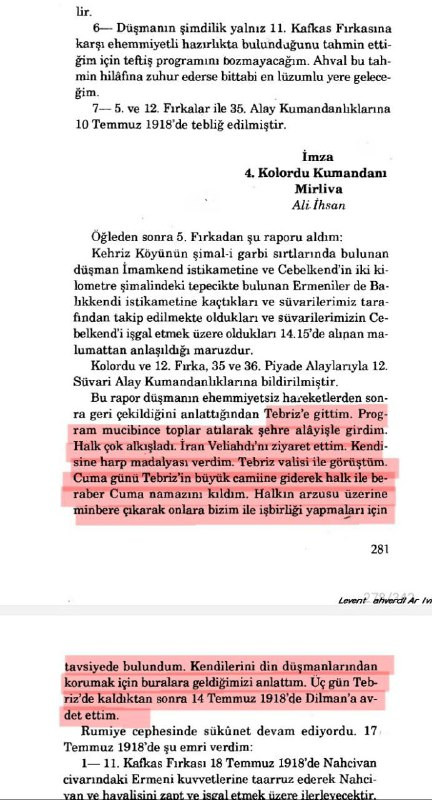 DREKTL3EPJnu0iJl8jLl6m32VJJ6iipMgjr9HEaQ vrjm5 55JCFZUDea1eO OnkP45I8uERZtwS X8uH7EYM5HjoGohDPYsdqFf.jpg