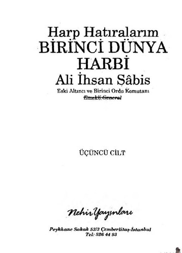 bMpm7Rs14a uGRZZNctyFuUTd8sgwRkKNrmI 8s0Z1oS cnUSah HBuf2UYId1WU iYXvCIcp06TUmVwg2qMbwAZ2IwMIW5MxRy1.jpg