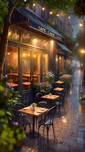 GmbQ 2jCp2LKIL3H.jpg