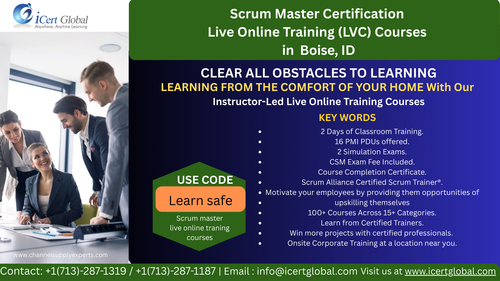 SMC image submission 1.png