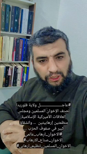 gM8aOMQLnrodxAPK.jpg