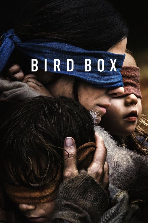 Bird Box.jpg