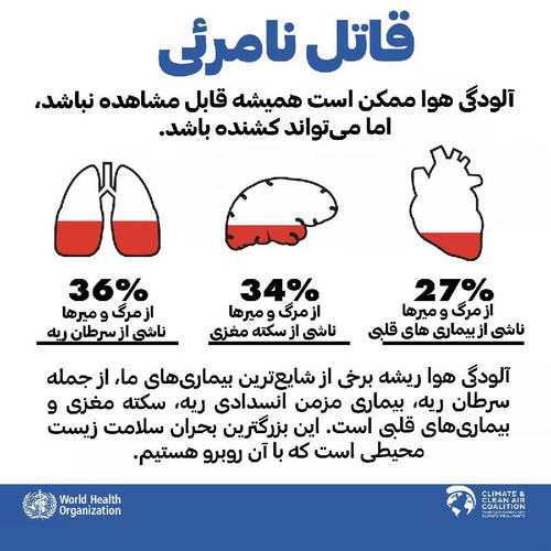 Bfu4nIAeWvXtbxzgH30cPzC ohWcpnlmjRlfu YxcdhgOGvxGrKefleh CsI0I1T2MDtX11ZLh0G7q0xQFrir7O XlBuvNeqdMrJ.jpg