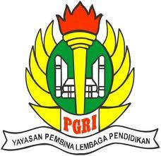 logo smp pgri 7.jpg