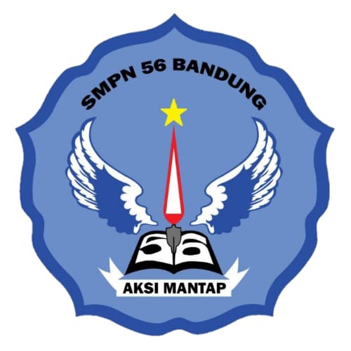 LOGO SEKOLAH.jpg