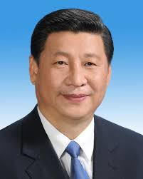 Xi Jin Ping.jpg