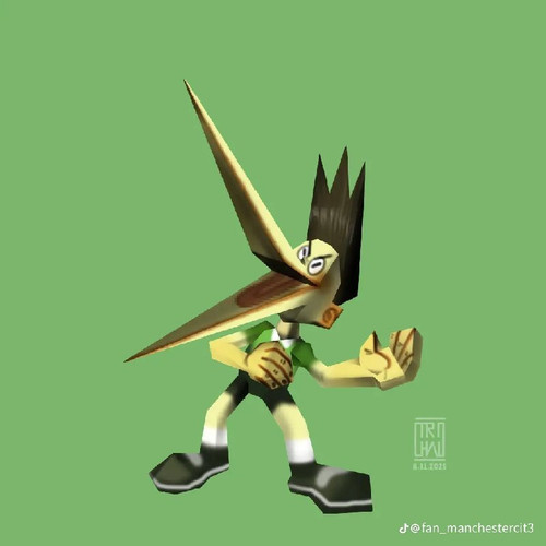 avatar hiepduc1071982.jpg