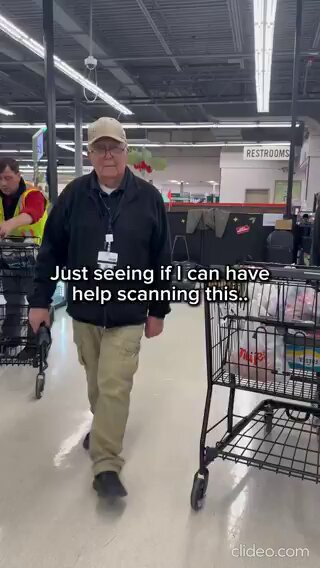 7 yKBmCvoChAH8Kr.jpg