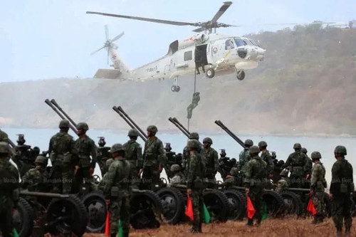 ucsP0fBX3 TTxZN04C3NNtlOg46IKt06WPhMUSIT8xobnMvWqD TdykzjrgDhu6ef6oKTP8NYHsOtNjQW9vvoQd5lIbUO9Dc0LPa.jpg