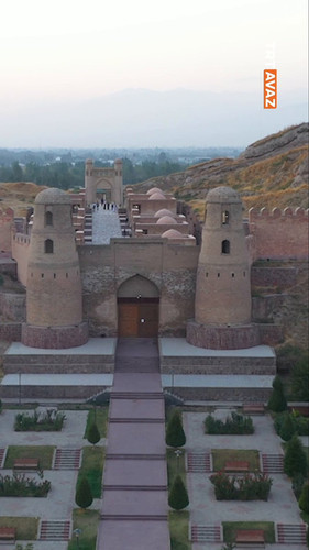 5VCpBI9txPdL7 MS.jpg