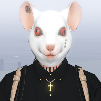 ee0258ebebd5.png