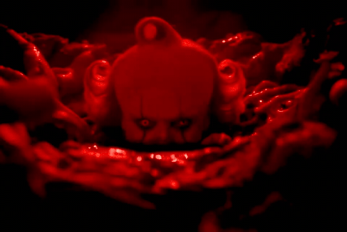 5c6b6a97a508.gif