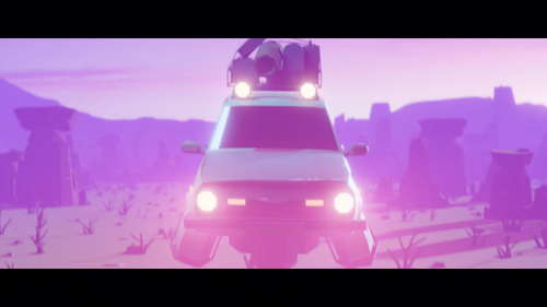 videoframe 16028.png