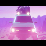 videoframe 16028
