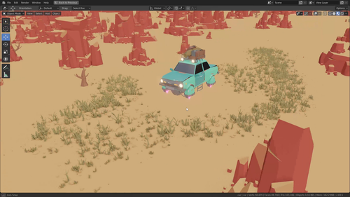 videoframe 10553.png