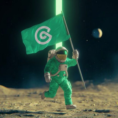 G7tKoTLWoAAJgiO.jpg