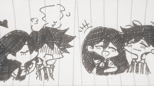 file 19776.jpg