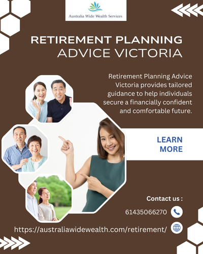 Retirement Planning Advice Victoria.png