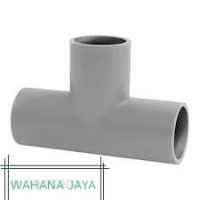 0574d63e0ac0.png