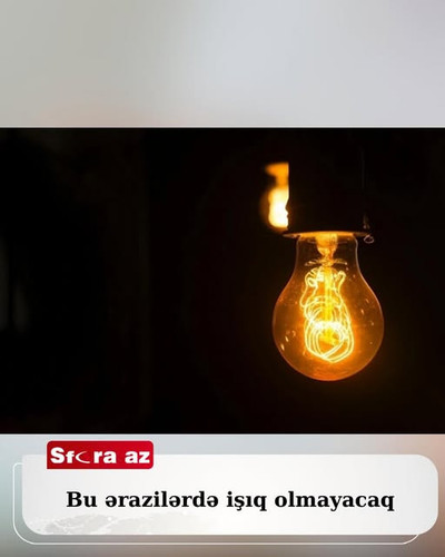 597870728 1401187038043497 2725450495639434775 n.jpg?stp=dst jpg s640x640 tt6& nc cat=106&ccb=1 7& n.jpg